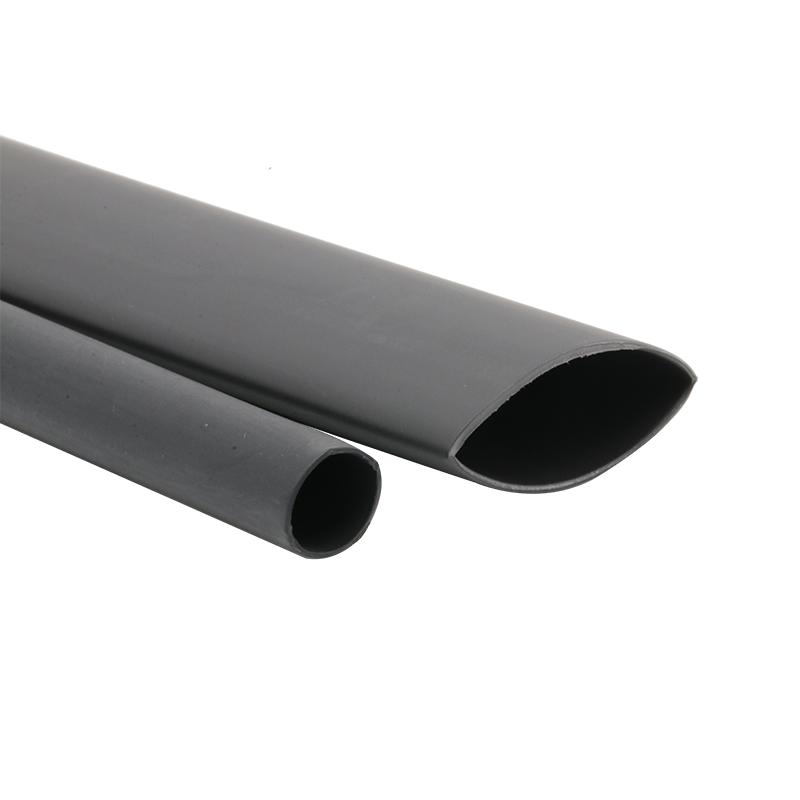 800-800RSFRM--阻燃中壁管 (2).png